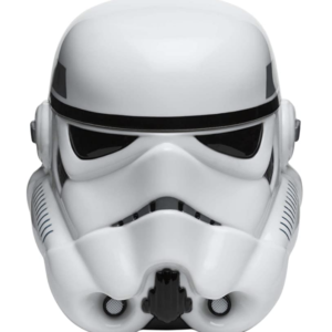 Star Wars Kids Lunch Container, Stormtrooper