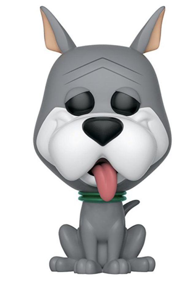 Funko POP! Animation: Hanna Barbera - Jetsons - Astro - Image 3