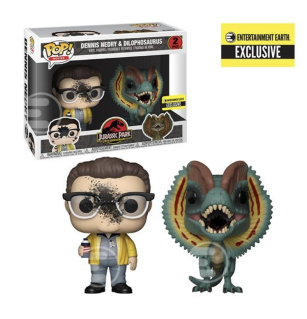 Jurassic-park