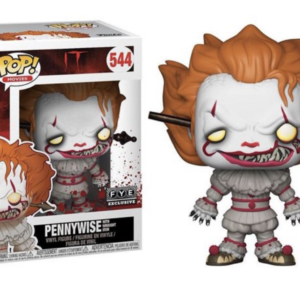 pennywise