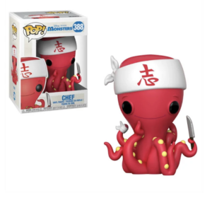 Monsters-Inc-octopus