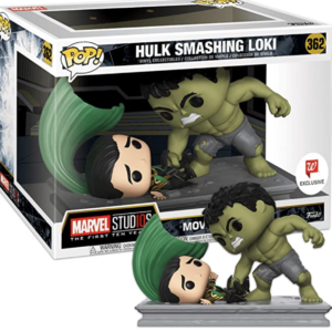 hulkandloki