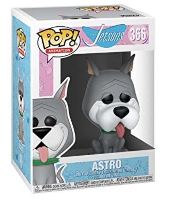 astro-jetson-funko-pop