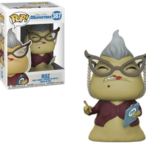 Roz-monsters-inc-funko