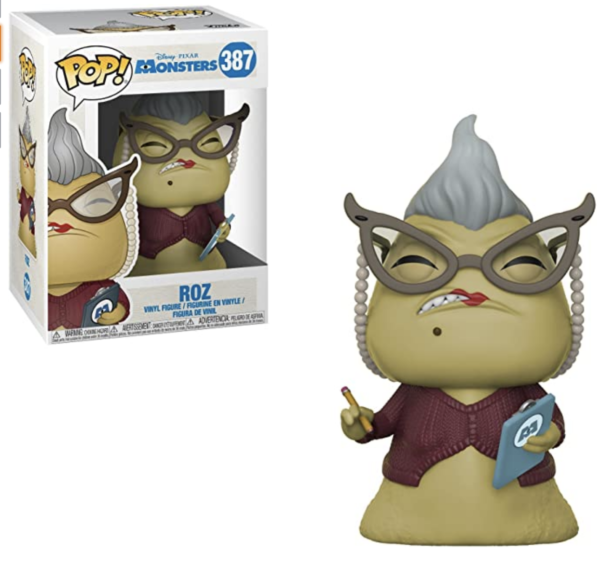 Roz-monsters-inc-funko