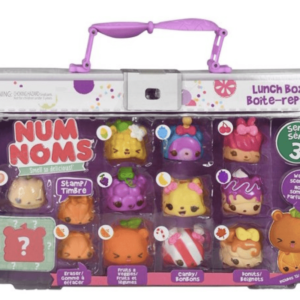 NUMNOMS