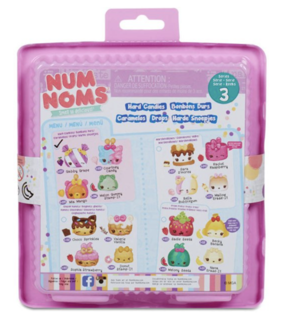 candies-hard-numnoms